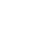 户外露营折叠椅